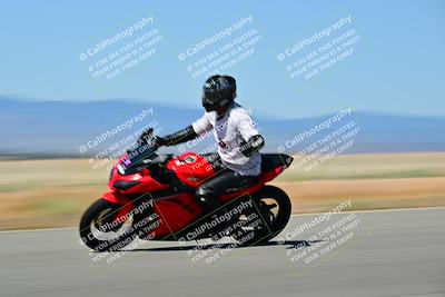 media/May-31-2025-Classic Track Day (Sat) [[da23ab3028]]/Group A/Session 2 (Turns 1 and 3)/